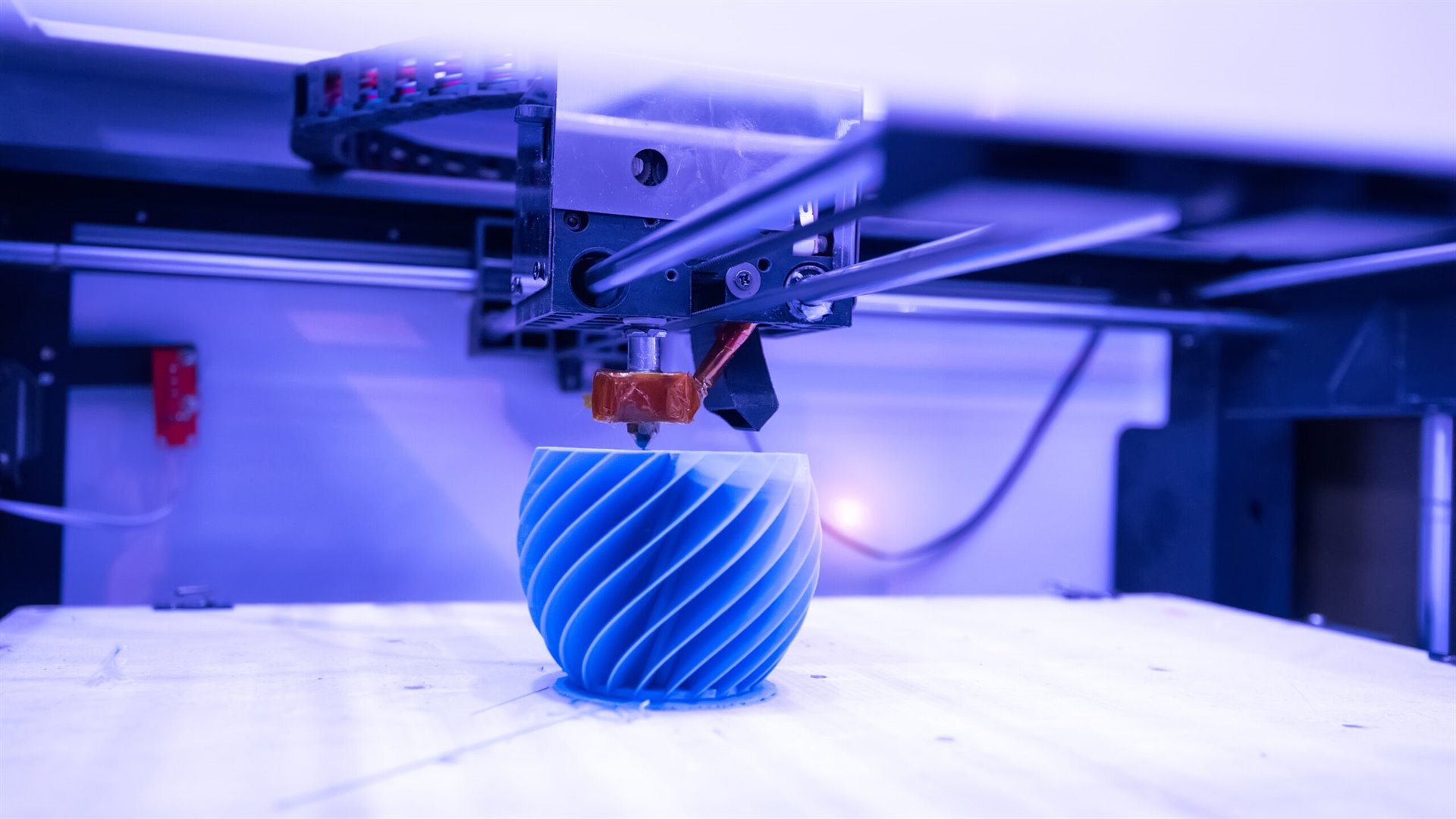 Český 3D tisk otevřel značce Philips možnosti k vývoji produktu, který si vyrobíte sami doma