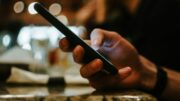 Konec snímků obrazovky vašich zpráv: Signal blokuje Microsoft Recall