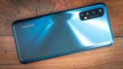 Realme GT7: Král inovací debutuje s využitím grafenu