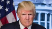 Trump se stává nepřítelem číslo jedna: Lidstvo se obává, že zničí celou planetu