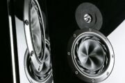 Reproduktor, který vydrží 10 let: Bang & Olufsen přichází s inteligentním modelem Beosound A1