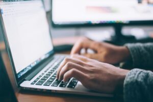 5 nových funkcí Opery GX, které vám umožní skok v kvalitě prohlížení webu