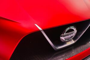 Nissan a Honda se chtěly spojit: Třetí automobilka vše změnila