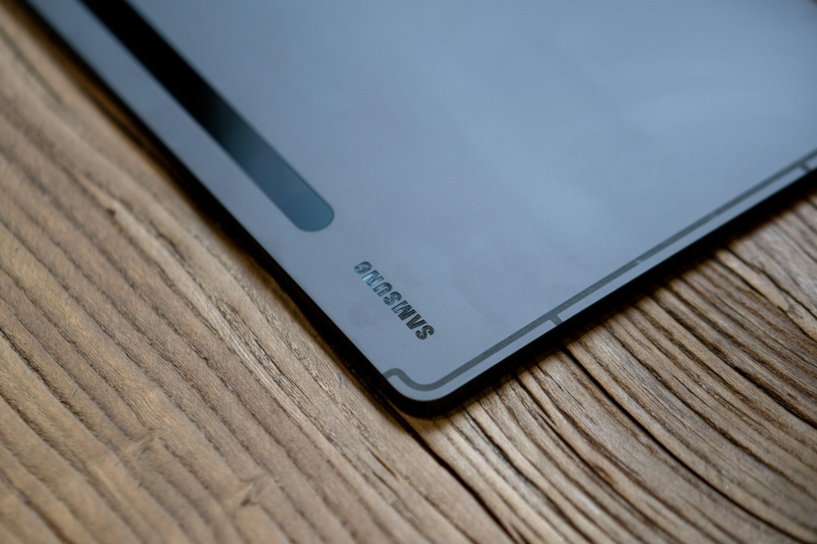 Samsung potvrdil vývoj tabletu Galaxy Tab S11 s umělou inteligencí i přepracovaných hodinek Galaxy Watch
