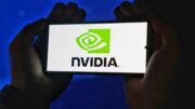 Gaming je starý „jen” 30 let: Prohlášení šéfa společnosti NVIDIA pobouřilo hráče videoher