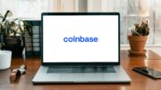 Kryptopeněženka Coinbase se stala obětí kybernetického útoku