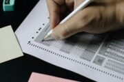 KVÍZ: Není soubor jako soubor: Poznejte formáty pouze podle přípony