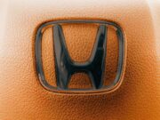Honda se loučí s elektromobily: Přesouvá pozornost na hybridní motory se specifickým palivem