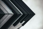 KVÍZ: Geometrie jako základ moderní techniky