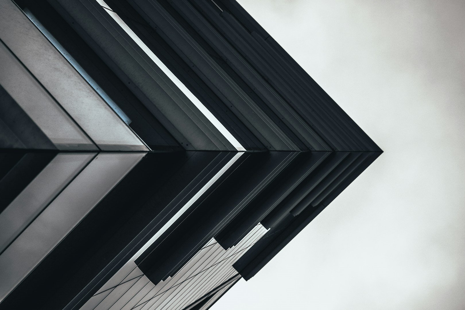 KVÍZ: Geometrie jako základ moderní techniky