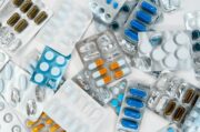 Čeští vědci mají nakročeno k vyřešení problému s antibiotickou rezistencí