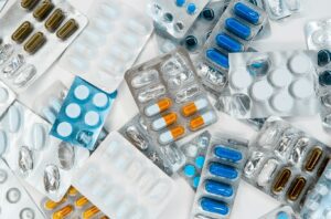 Čeští vědci mají nakročeno k vyřešení problému s antibiotickou rezistencí