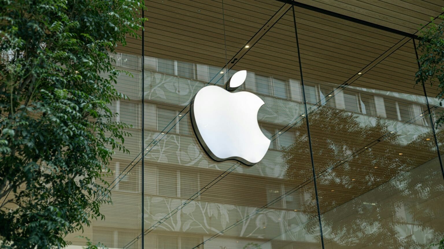 Apple už plánuje zavést umělou inteligenci do svého prohlížeče