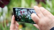 Tipy a triky: Jak pořizovat lepší fotografie pomocí One UI 7