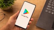 Tato aplikace je šikovnou alternativou k obchodu Google Play