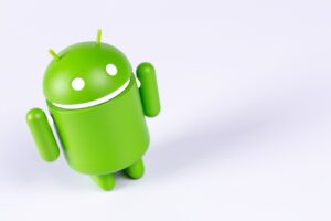 Google dnes představí velkou změnu systému Android: Sledovat ji můžete zde