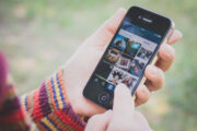 iPhone k 20. výročí společnosti Apple uctí původní koncept telefonu