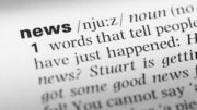 Legenda jménem Times New Roman: Od změny výchozího písma ve Wordu uplynulo již 18 let