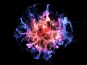 Vědcům se podařilo vytvořit dokonalou bombu. Využili k tomu černou díru