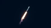 Start vesmírné lodi SpaceX Starship Flight 9 se opět zahaluje tajemstvím