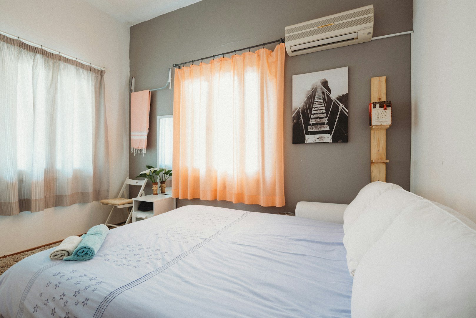 Airbnb dělá klíčový krok k tomu, aby se stala superaplikací