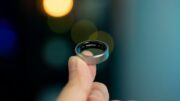 Samsung nečekaně uvádí limitovanou edici Galaxy Ring