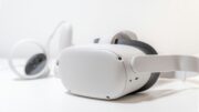 Otec společnosti Oculus opustil společnost Meta po skandálu kvůli své podpoře Trumpa