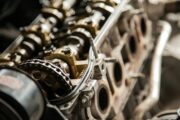 Švédsko představilo dokonalý prstencový motor o výkonu 800 koní