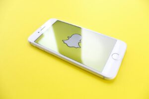 Instastories jsou dnes extrémně populární. Původně přitom vznikly na úplně jiné platformě
