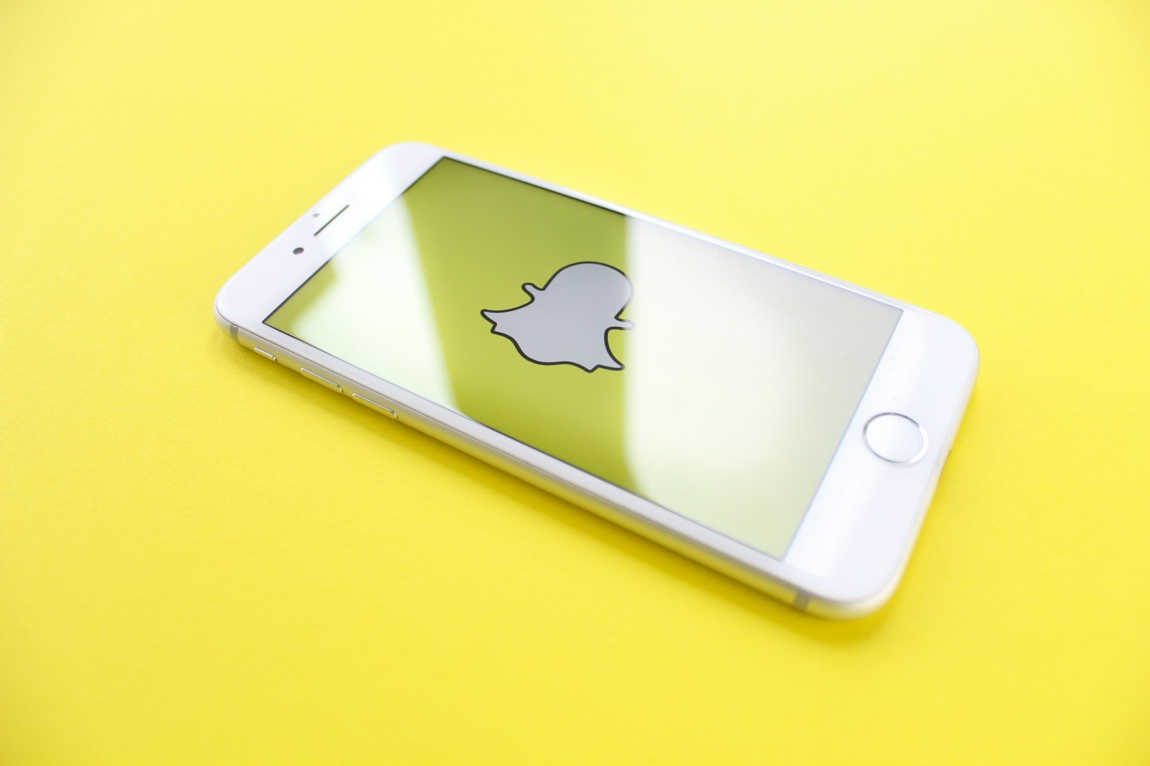 Instastories jsou dnes extrémně populární. Původně přitom vznikly na úplně jiné platformě