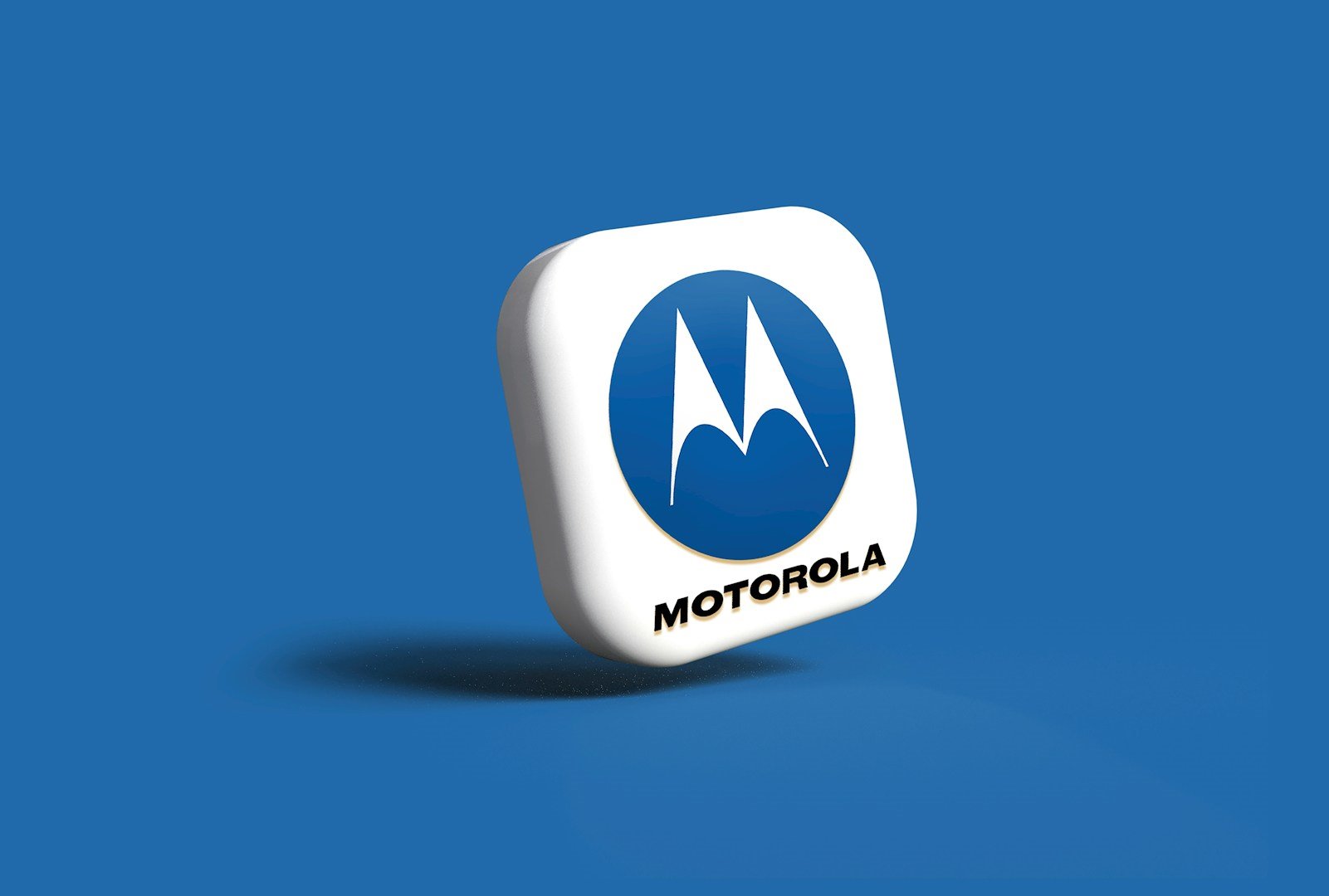 Levný telefon s prémiovou výbavou: Motorola g86 Power má baterii jako tank