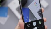 Fotky Google vám pomohou zapomenout na vašeho ex