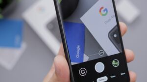 Fotky Google vám pomohou zapomenout na vašeho ex