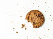 Bezpečnostní hrozba: Masivní prodej miliard souborů cookie na dark webu ohrožuje vaše data