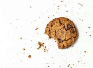 Bezpečnostní hrozba: Masivní prodej miliard souborů cookie na dark webu ohrožuje vaše data