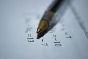 KVÍZ: Prověřte své znalosti ze základů matematiky
