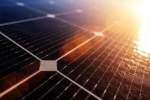 Amerika se díky statisícům panelů blíží plně obnovitelné budoucnosti