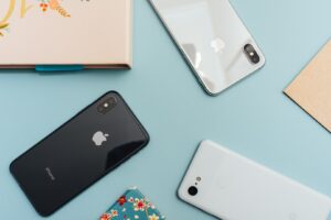 Smutná zpráva: Základní iPhone 17 bude postrádat 12 GB RAM a upgrade čipové sady