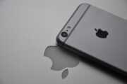 iPhone 17 bude v Evropě vybaven dvěma novinkami