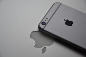 iPhone 17 bude v Evropě vybaven dvěma novinkami