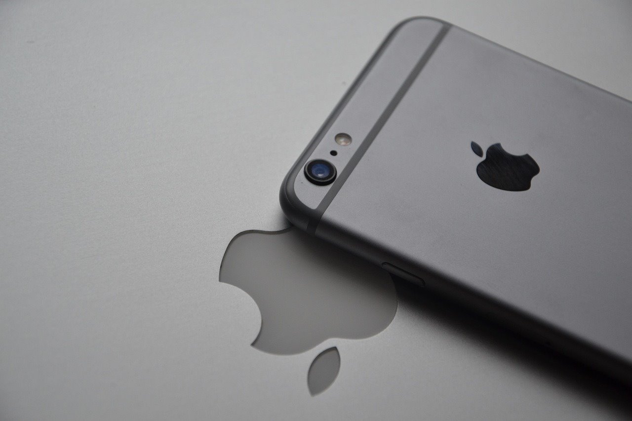 iPhone 17 bude v Evropě vybaven dvěma novinkami