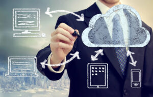 Nejlepší poskytovatelé cloudového úložiště v roce 2025: Mějte své soubory v bezpečí