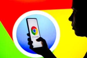 Prohlížeč budoucnosti: Chrome s Gemini zvládne vyplnit formulář i shrnout článek. Poradíme, jak jej používat správně