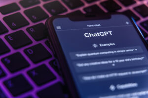 Jen tři slova mohou zcela změnit vaše rozhovory s ChatGPT
