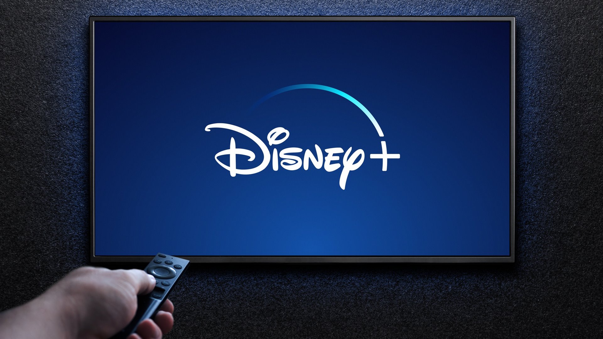 Výhody za věrnost: Disney+ testuje nový program pro stálé zákazníky