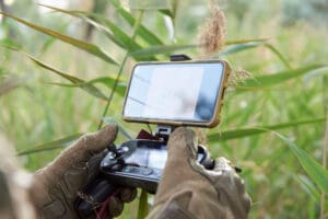 Když moderní válka narazí na své limity: Rusko nasazuje koně a civilní auta