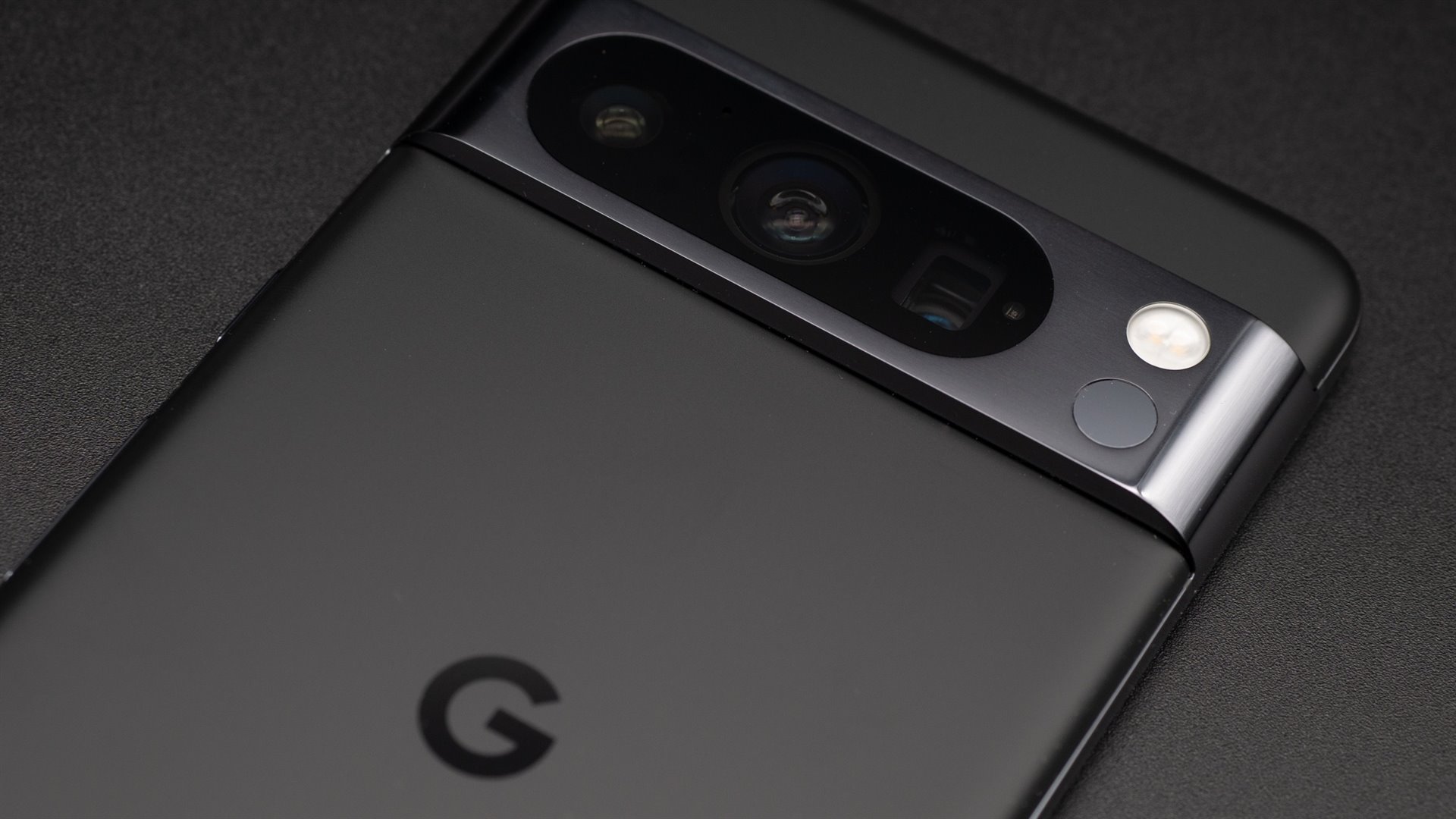 Google neuhlídal prototyp Pixelu 10 Pro: O chystaném smartphonu víme skoro všechno