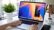 Co přinese přejmenovaný macOS 26 s podtitulem Tahoe: Největší změny posledních let