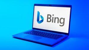 Microsoft spouští bezplatný AI generátor videí