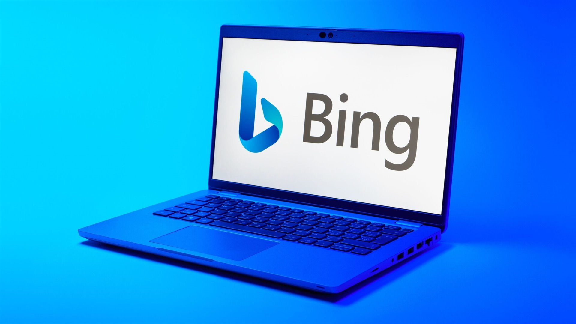 Microsoft spouští bezplatný AI generátor videí
